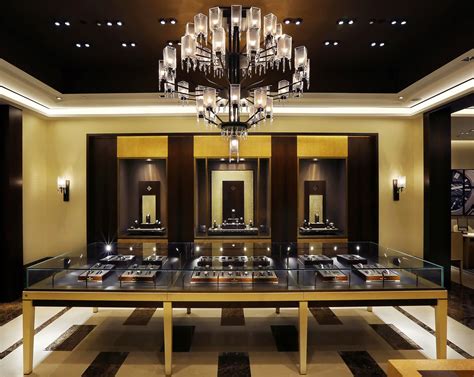 patek philippe store paris|Patek Philippe buy online.